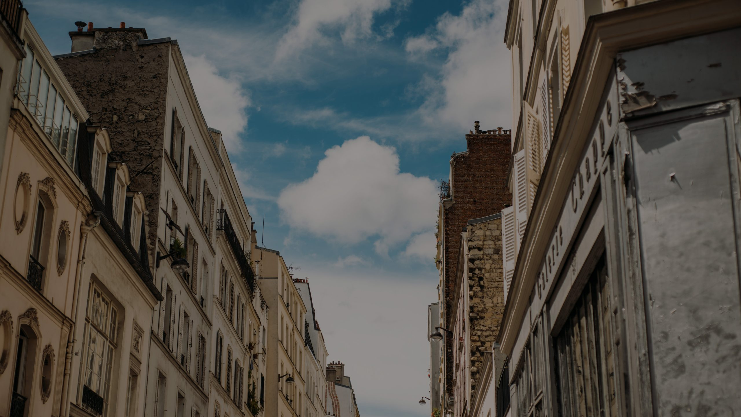 Titre actualités image révision