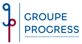 Groupe Progress