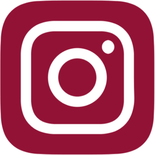 Lien vers le compte Instragram de Groupe Progress