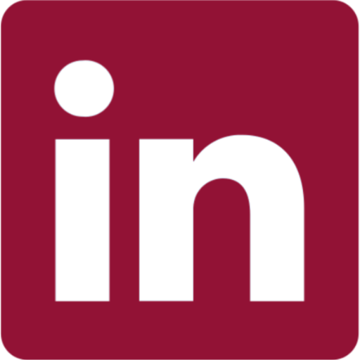Lien vers la page LinkedIn de Groupe Progress
