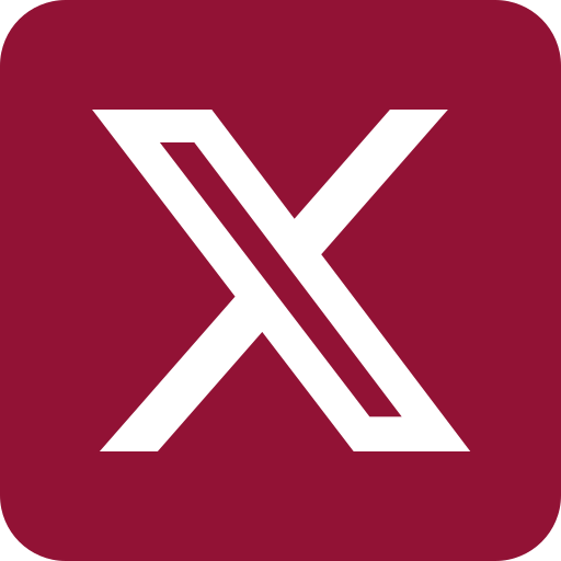 Lien vers le compte X de Groupe Progress