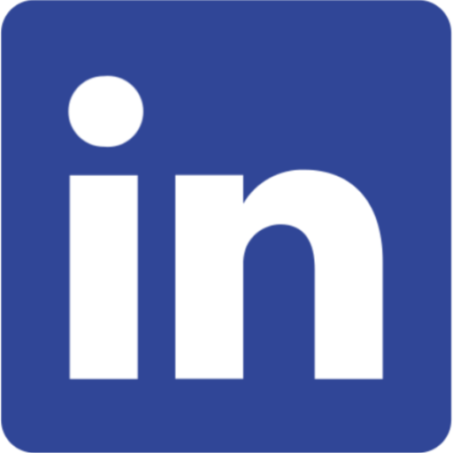Lien vers la page LinkedIn de Groupe Progress