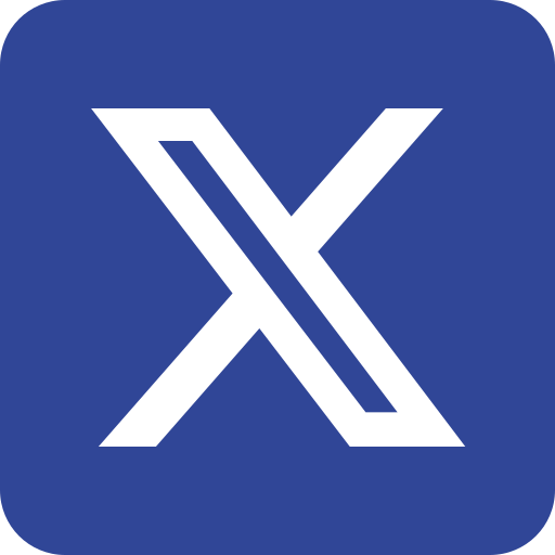 Lien vers le compte X de Groupe Progress